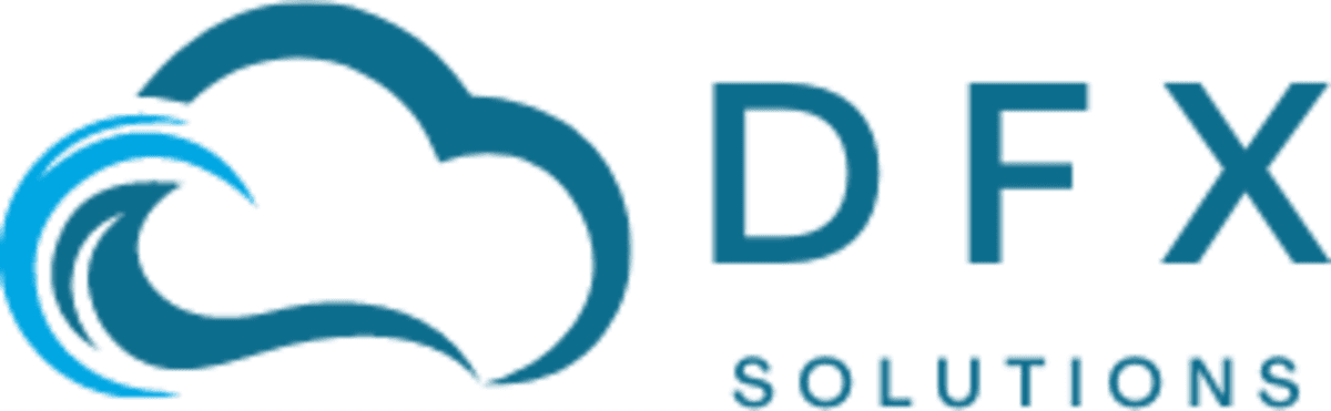 DFX Solutions